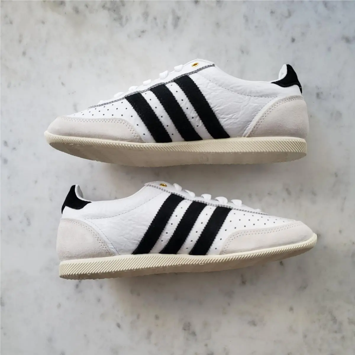Vans shoes - White 10