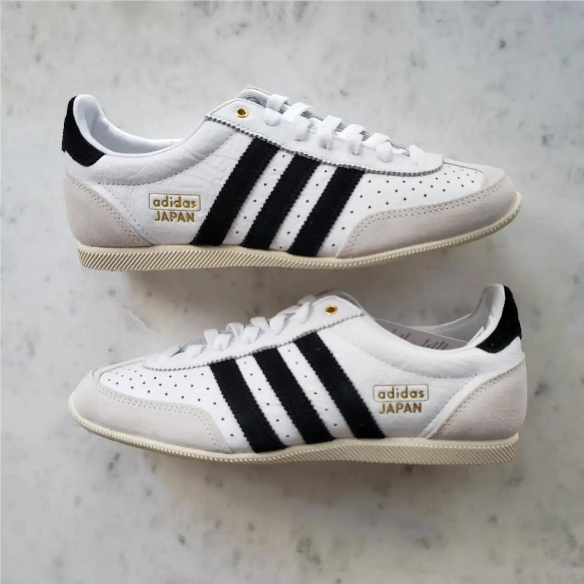 Vans shoes - White 11