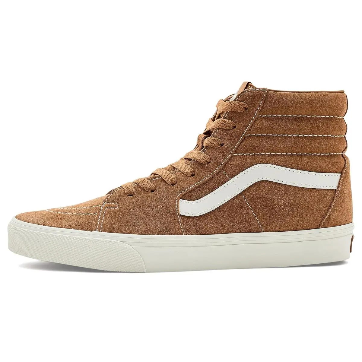 Vans shoes - Brown 9