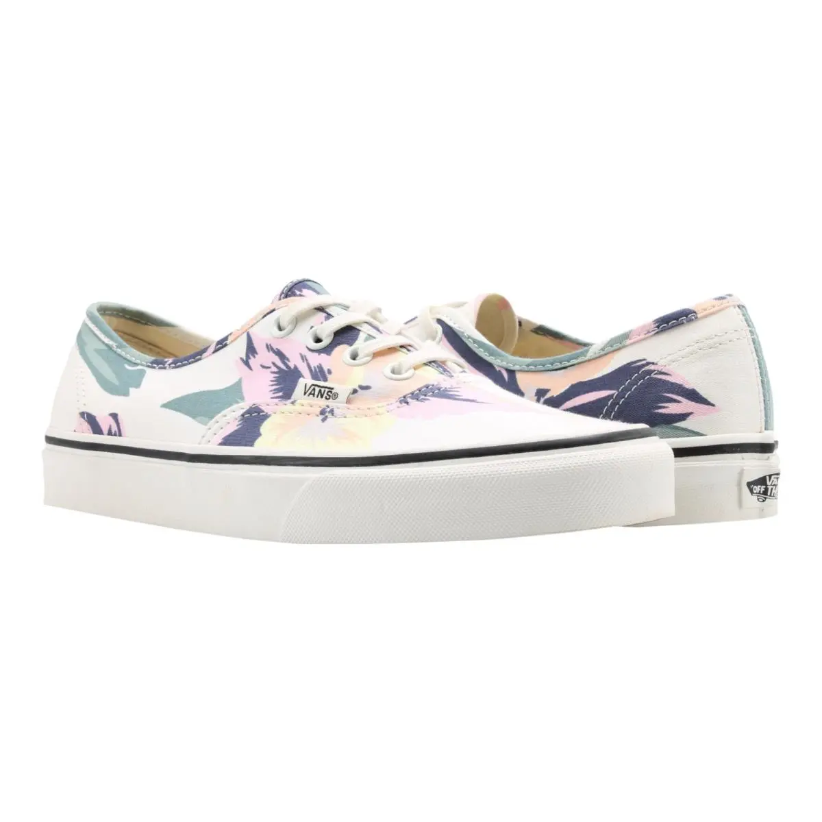 Vans shoes - 10539050729759 - 10539050729759 0