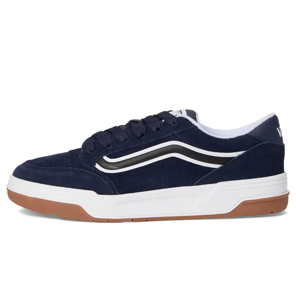 Vans shoes - Retro Skate Navy 2