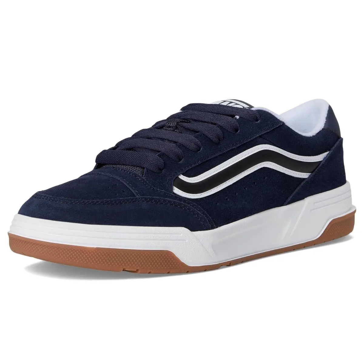 Vans shoes - Retro Skate Navy 12