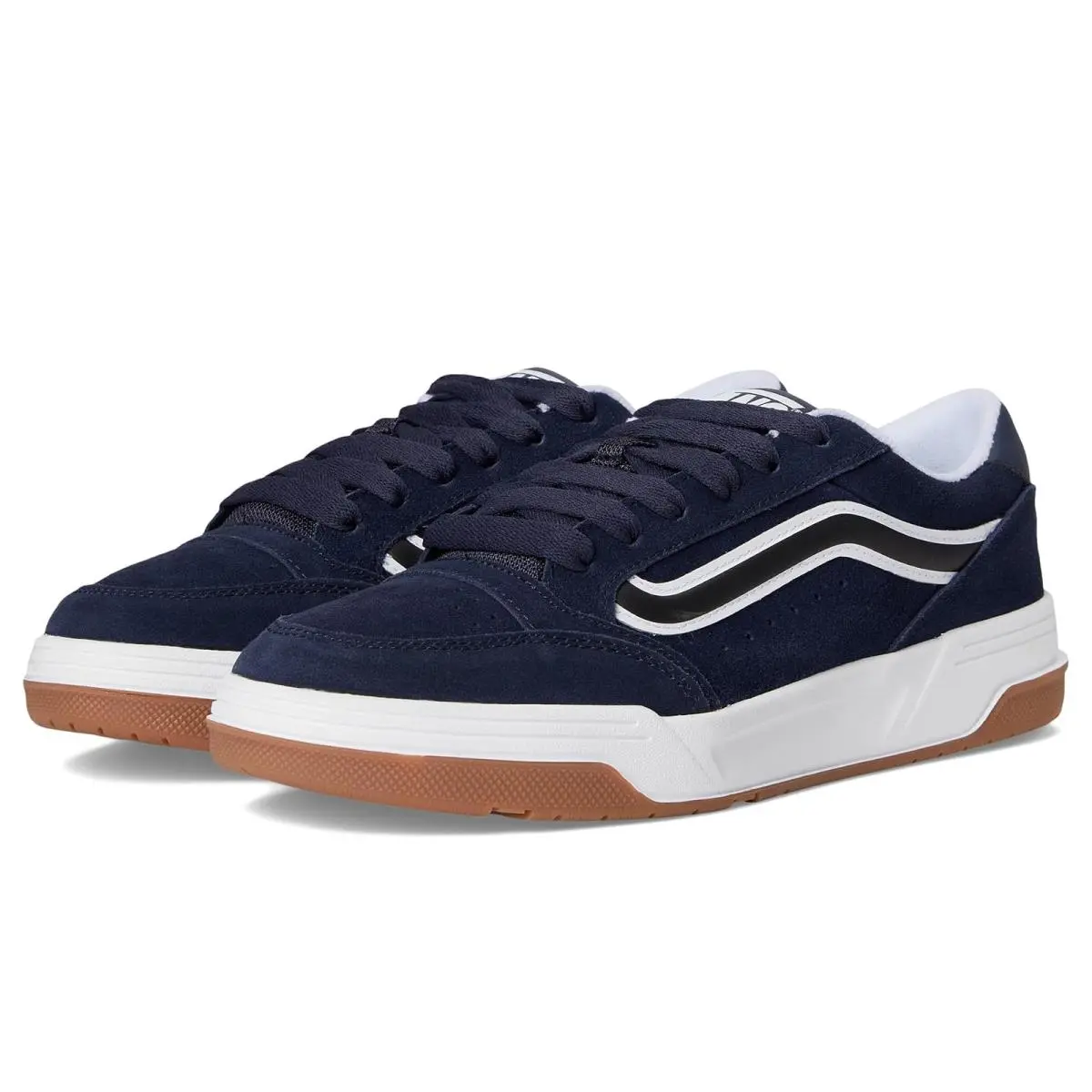 Vans shoes - Retro Skate Navy 6