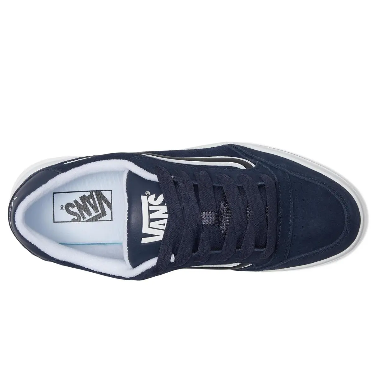 Vans shoes - Retro Skate Navy 7