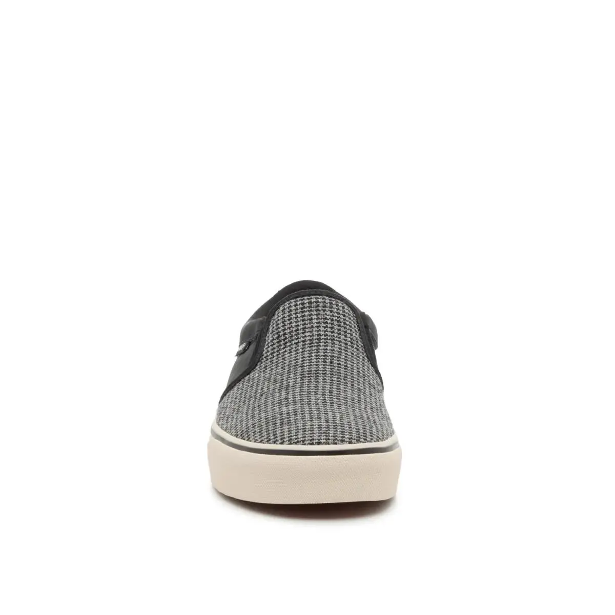 Vans shoes - Black/White 0
