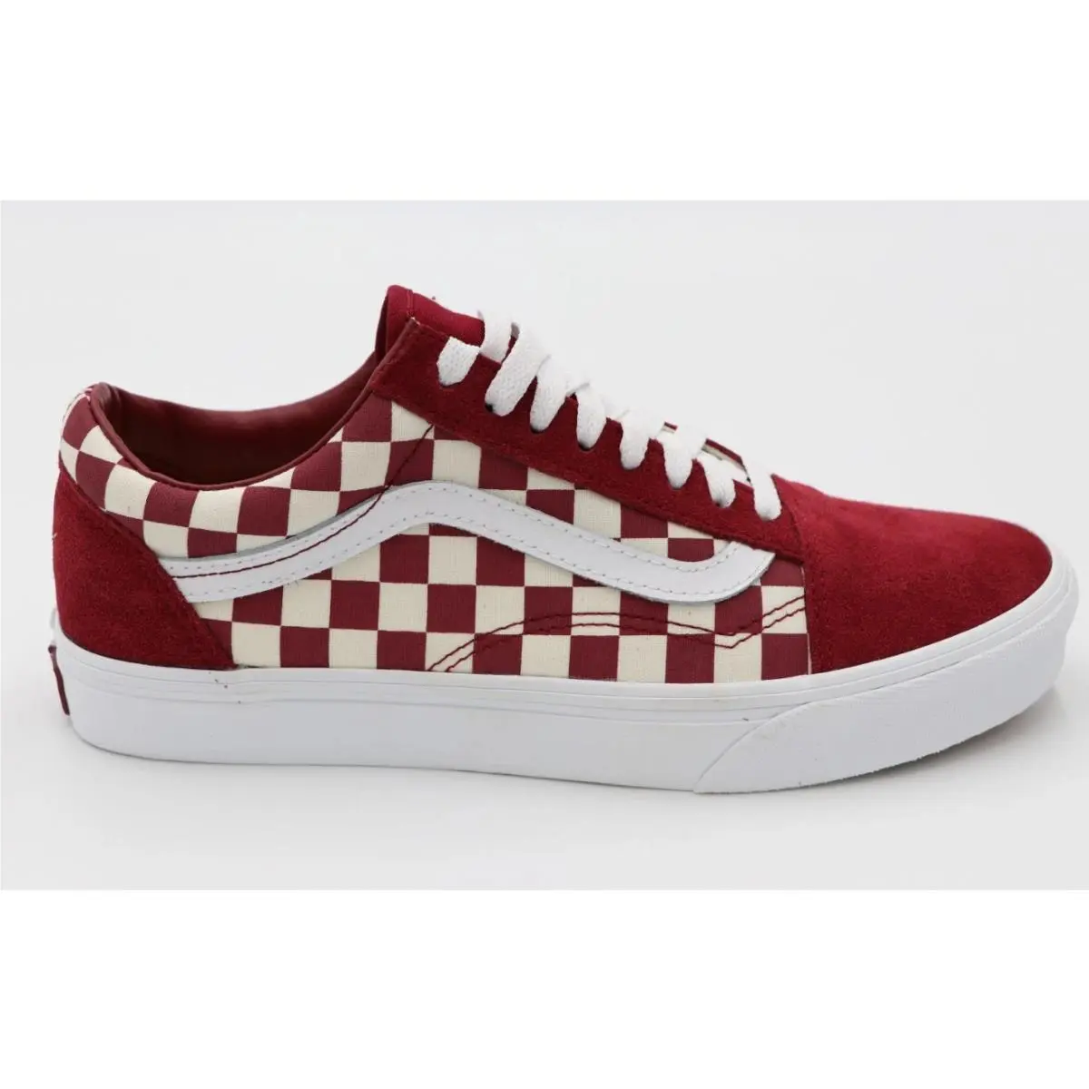 Vans shoes - VANS Old Skool - Old Skool - All Black 32