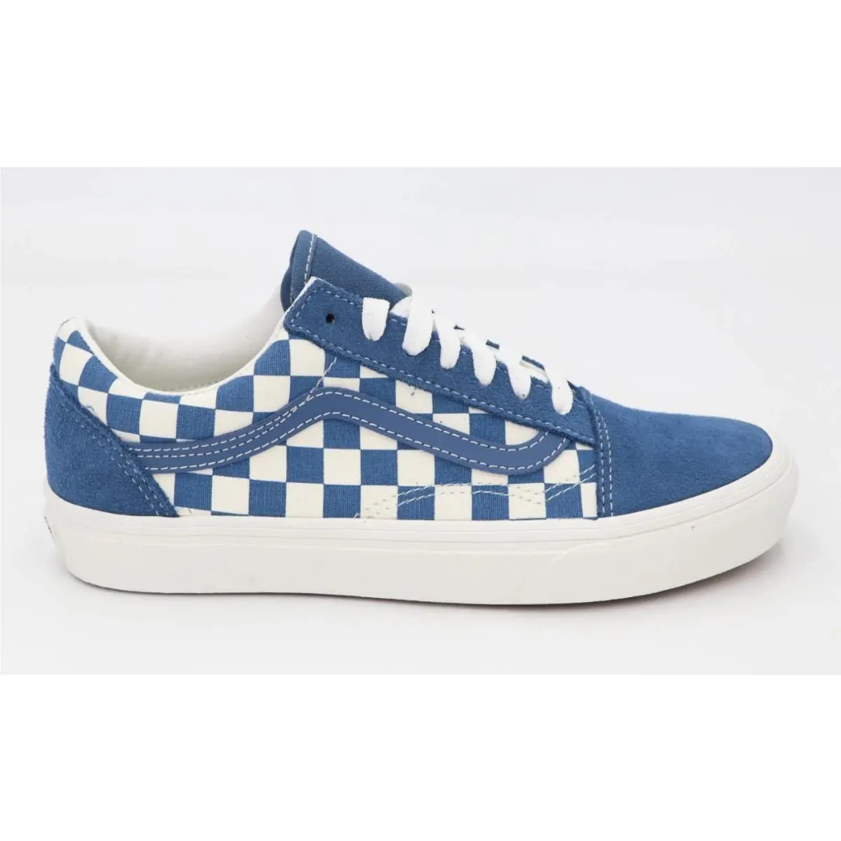 Vans shoes - VANS Old Skool - Old Skool - All Black 30