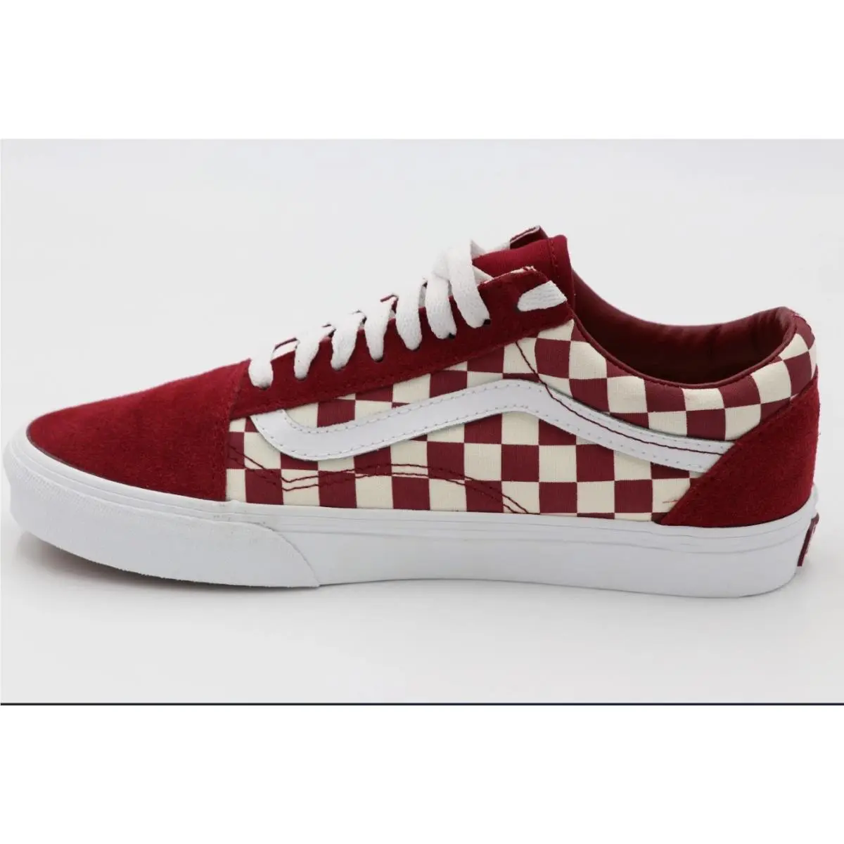 Vans shoes - VANS Old Skool - Old Skool - All Black 33