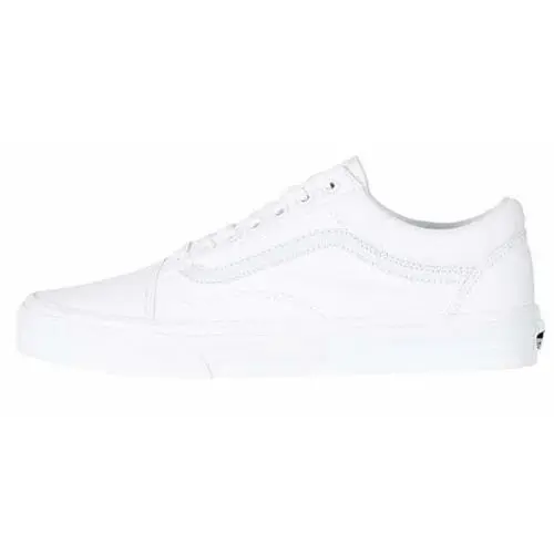 Vans shoes - VANS Old Skool - Old Skool - All Black 26