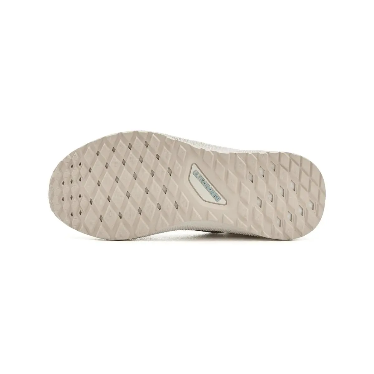 Vans shoes - Blanc De Blanc 3