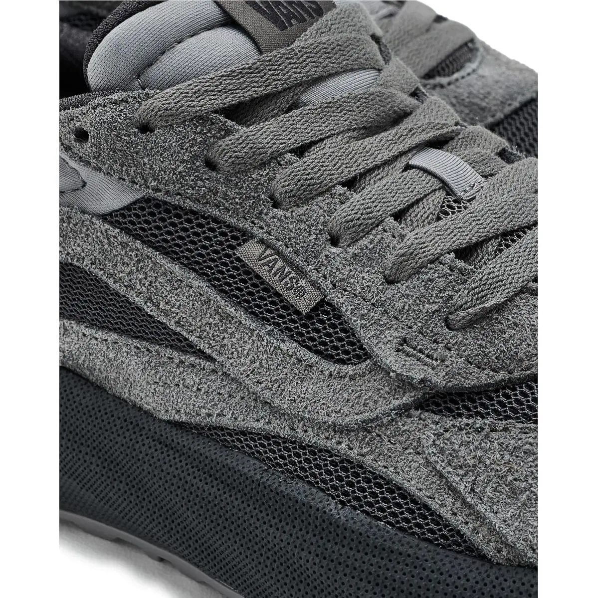 Vans shoes - Blanc De Blanc 18