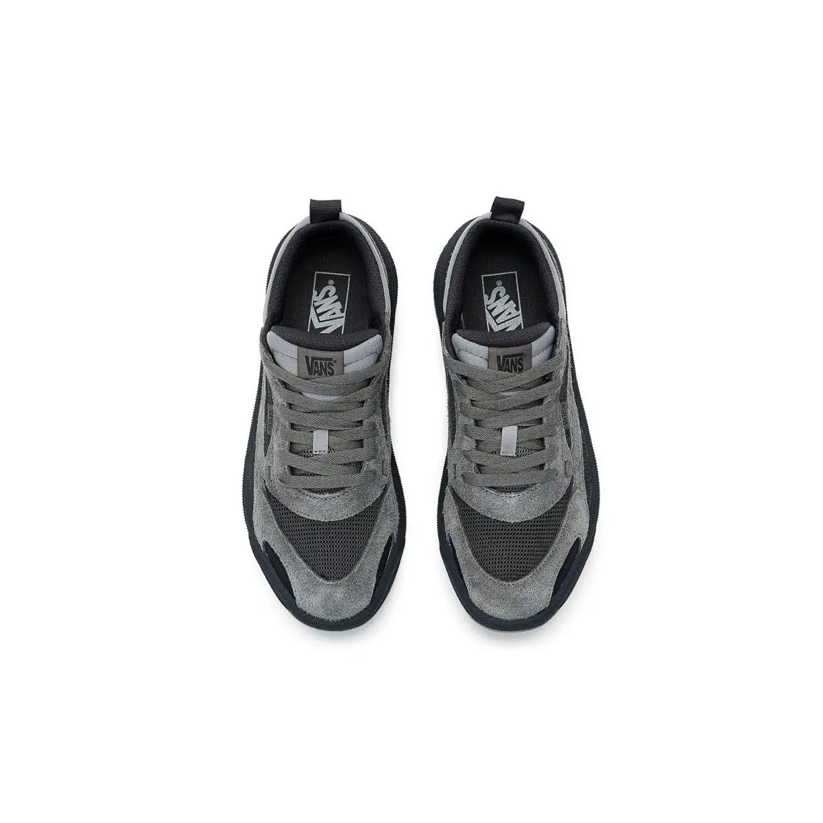 Vans shoes - Blanc De Blanc 14