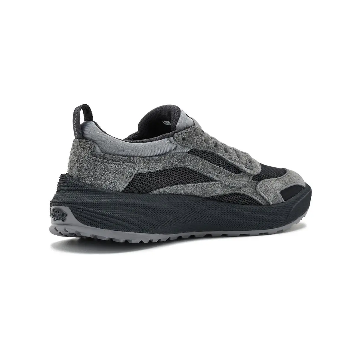 Vans shoes - Blanc De Blanc 15