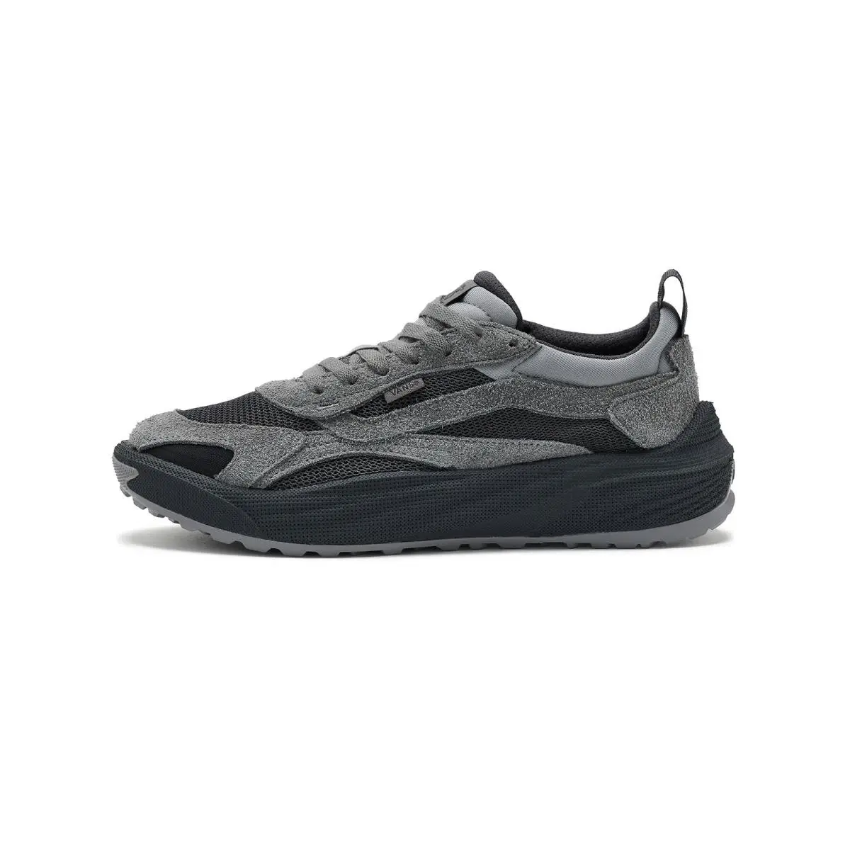 Vans shoes - Blanc De Blanc 16