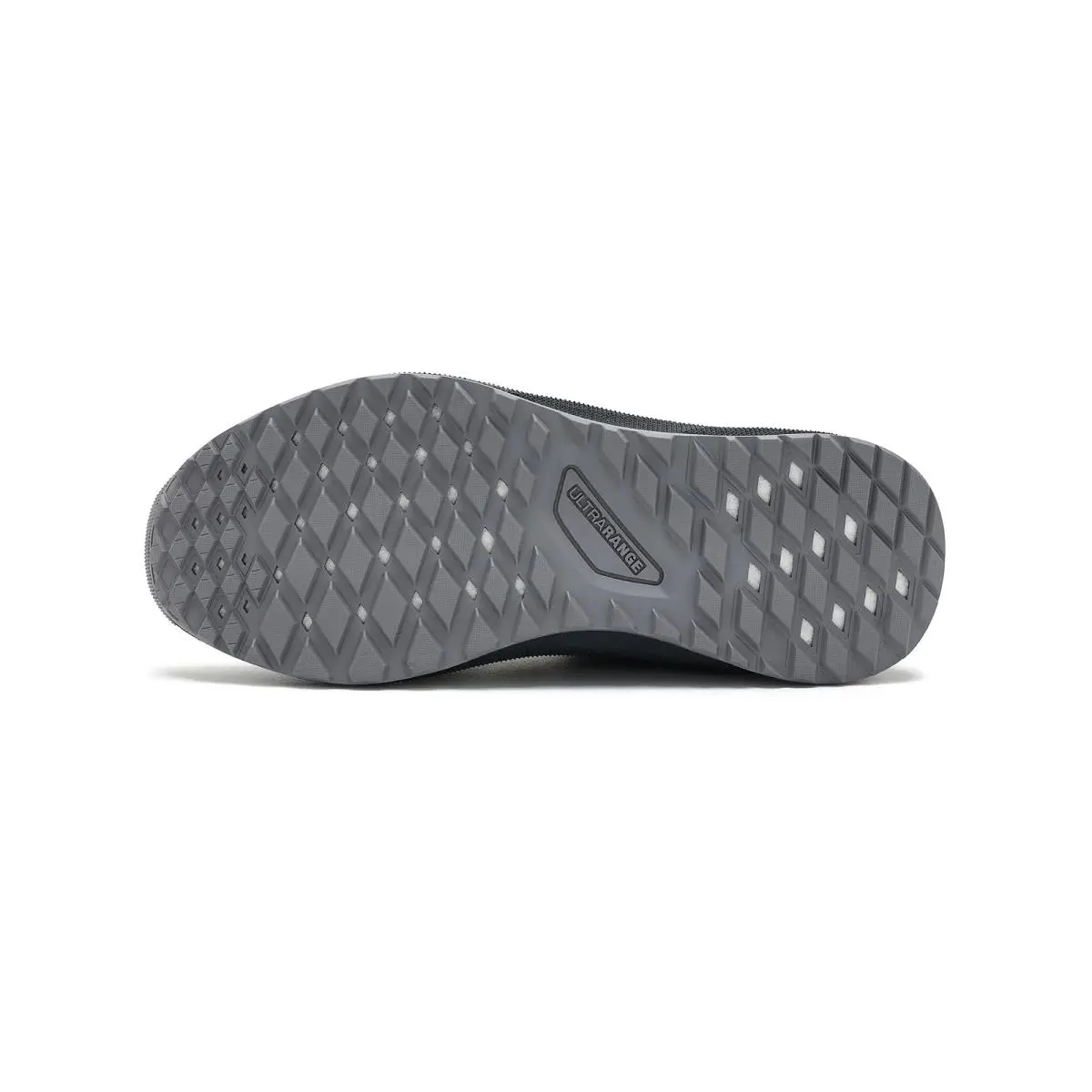 Vans shoes - Blanc De Blanc 17