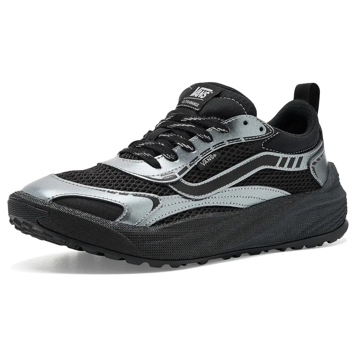 Vans shoes - Blanc De Blanc 20