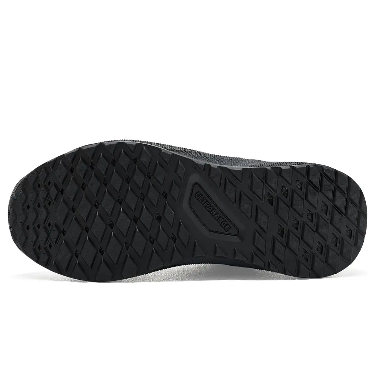 Vans shoes - Blanc De Blanc 24