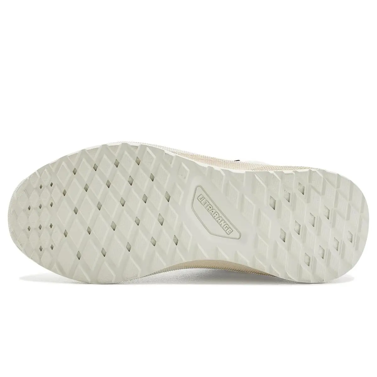 Vans shoes - Blanc De Blanc 31
