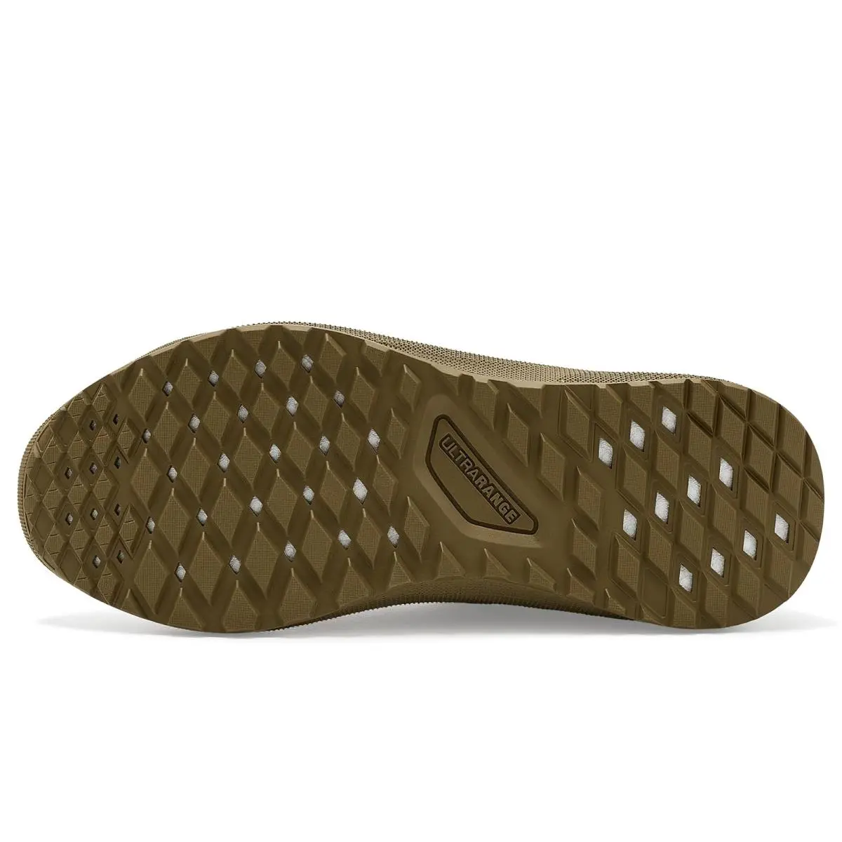 Vans shoes - Blanc De Blanc 38