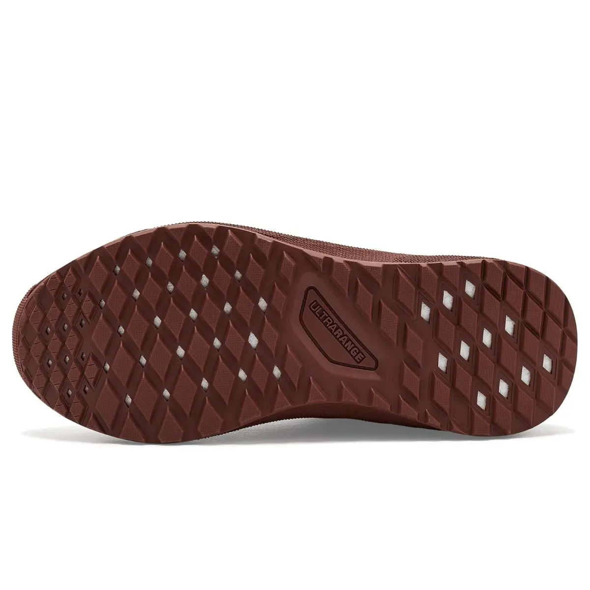 Vans shoes - Blanc De Blanc 45