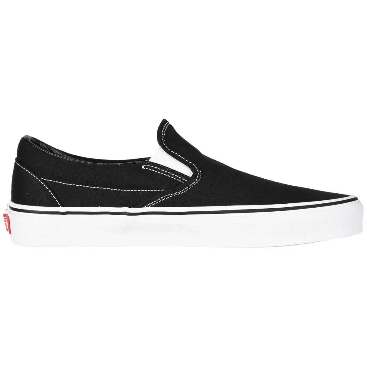 Vans shoes - (Classic Tumble) True White 22