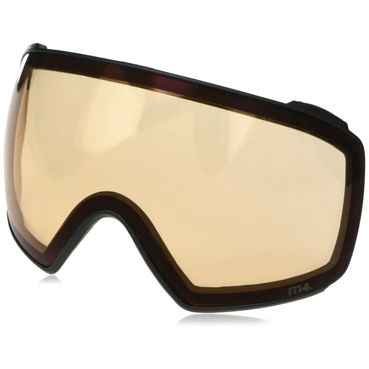 M4 Perceive Goggle Lens Toric - Perceive Cloudy Night by Anon