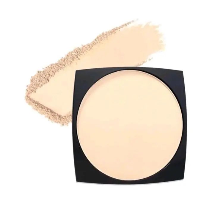 Estee Lauder Double Wear Stay-in-place Matte Powder Refill 1N1 Ivory by Estée Lauder