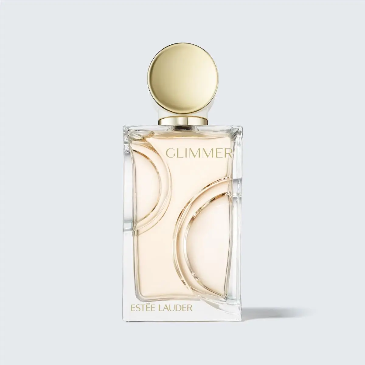Estee Lauder Glimmer Eau de Parfum Spray 1oz Bottle 1 oz by Estée Lauder