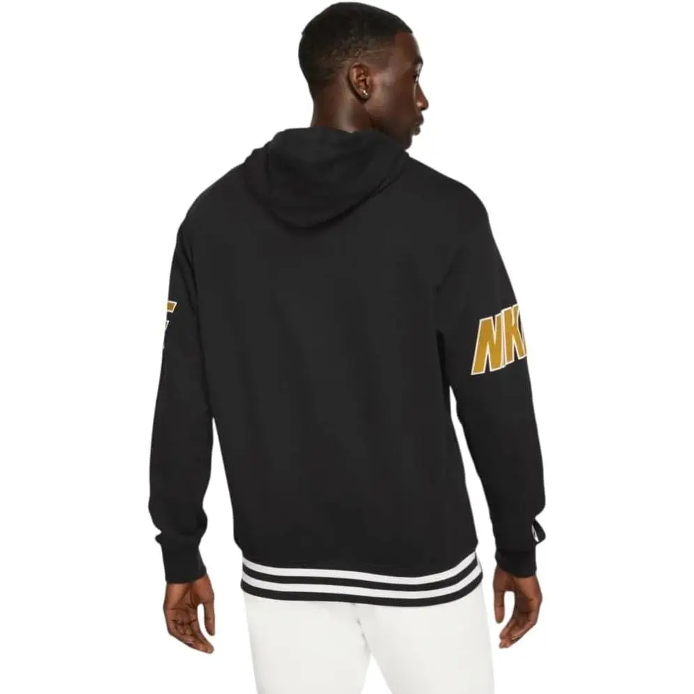 Nike clothing - BV2973 - BV2973 - Black (UPC: 400008126014) 1