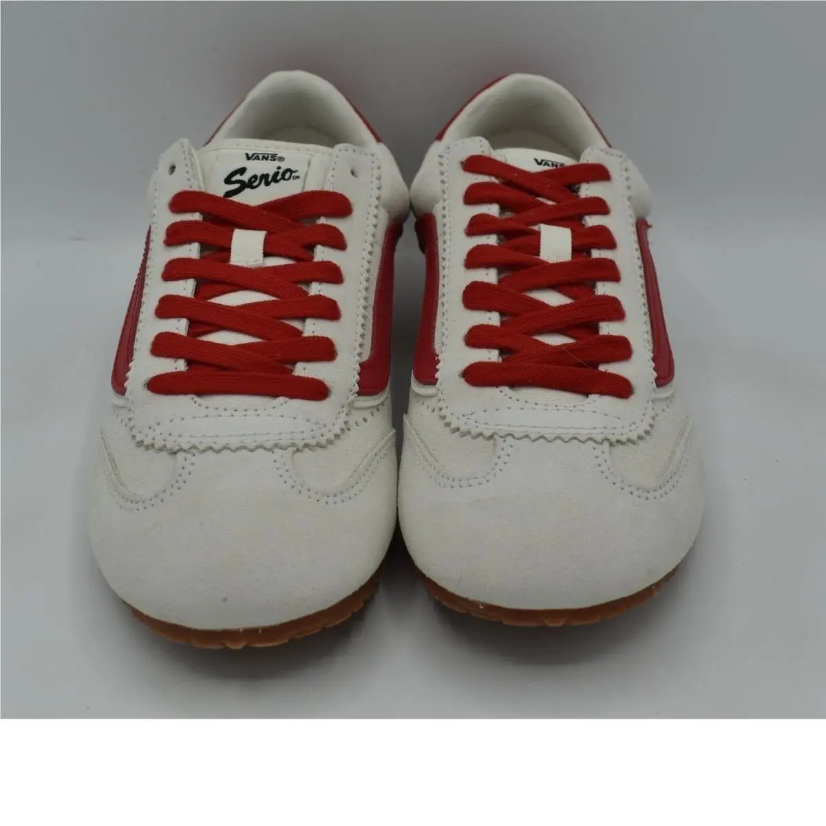 Vans shoes - Vans Super Lowpro - Super Lowpro - Multicolor 1
