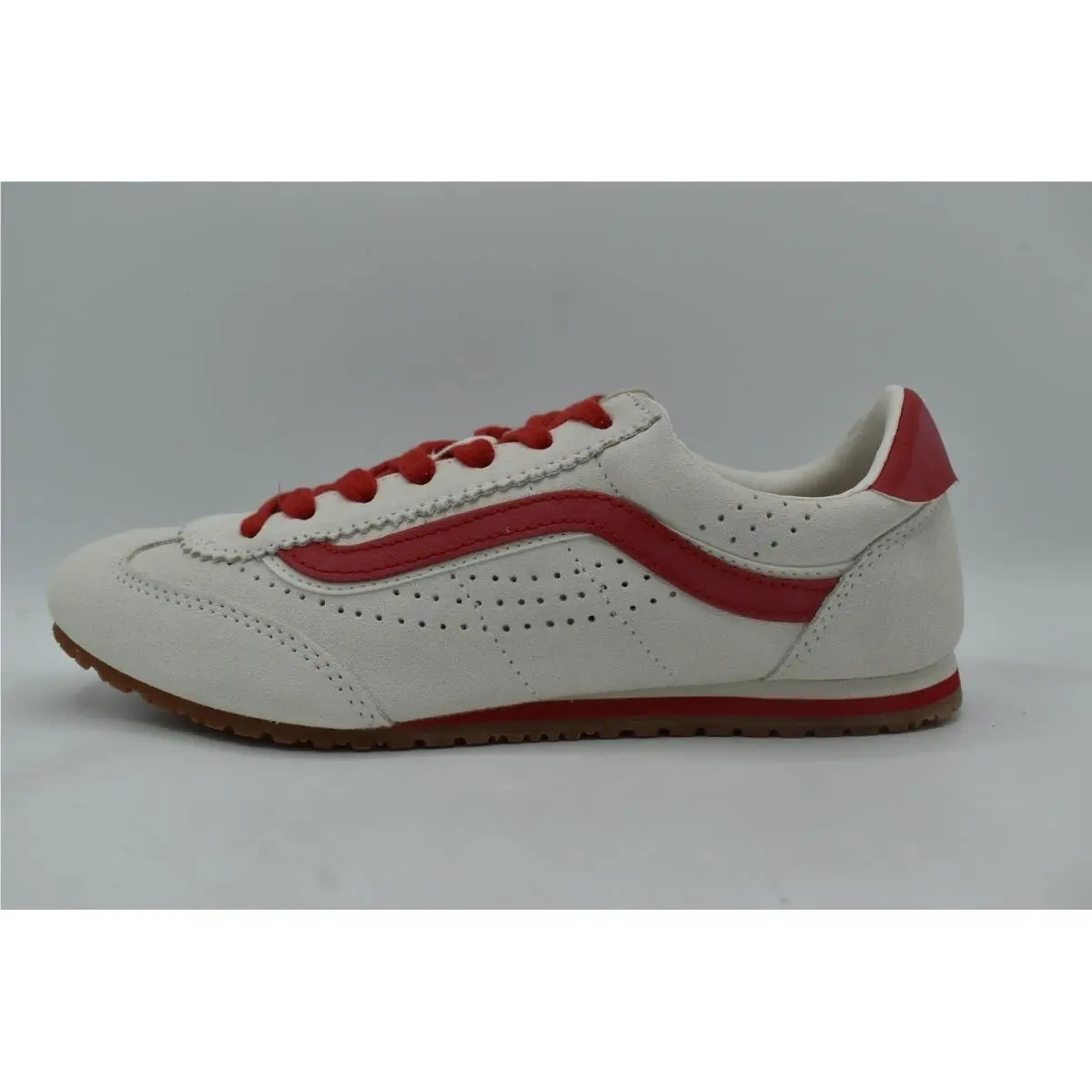 Vans shoes - Vans Super Lowpro - Super Lowpro - Multicolor 6
