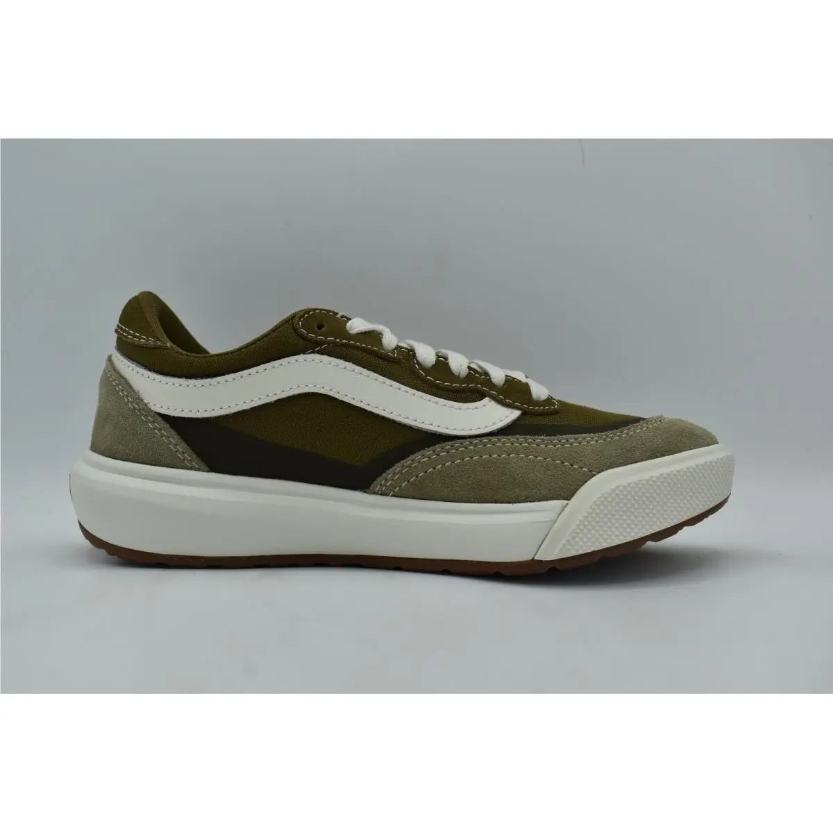 Vans shoes - Brown 5