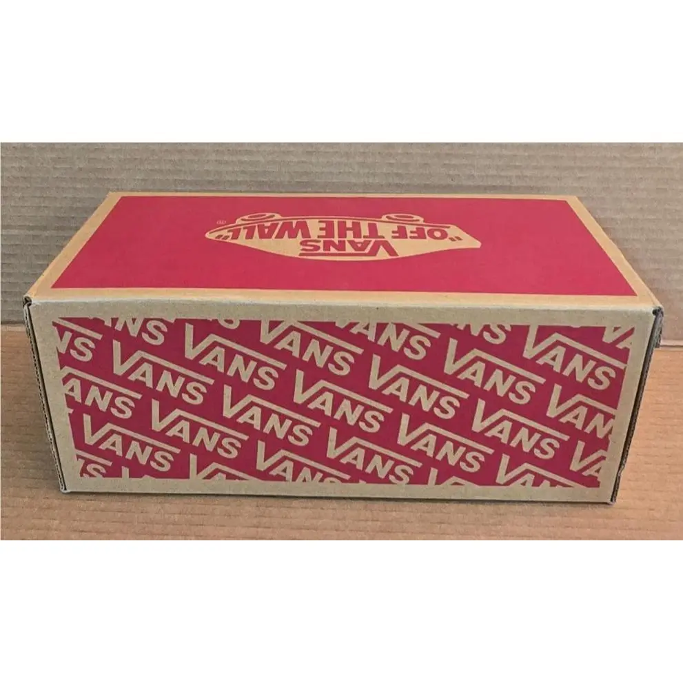 Vans shoes - VANS Acer Ni - Acer - VN0A5DXZ3X6 - Barely Blue/Aloha 10