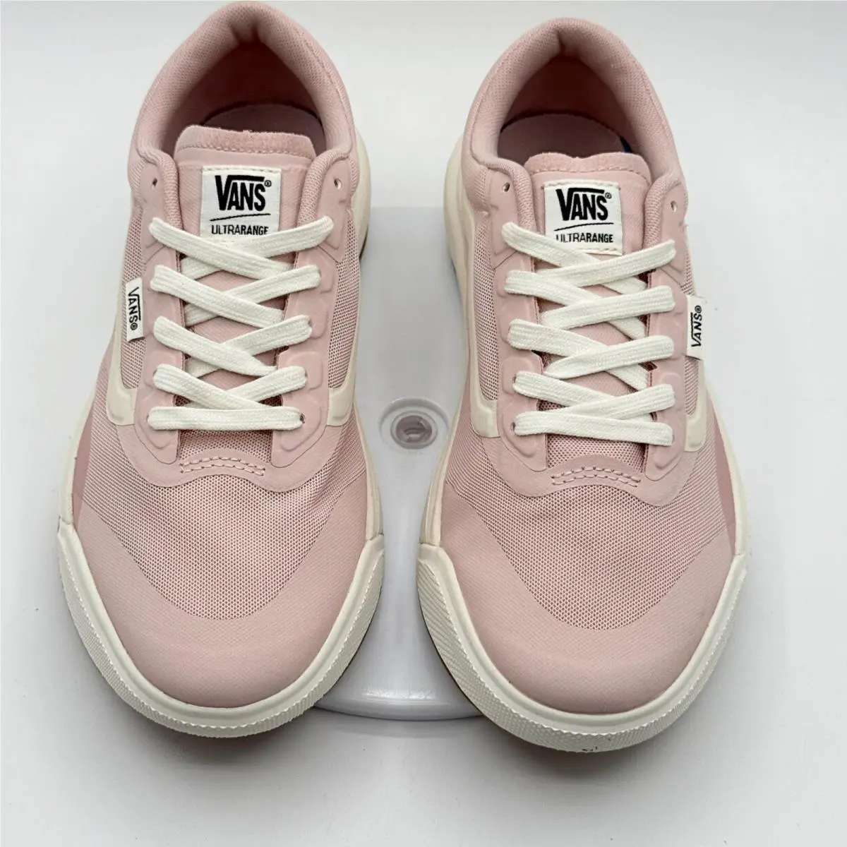 Vans shoes - UltraRange 2.0 Rw - UltraRange - VN000D60O3N - Pink (UPC: 197643282051) 5