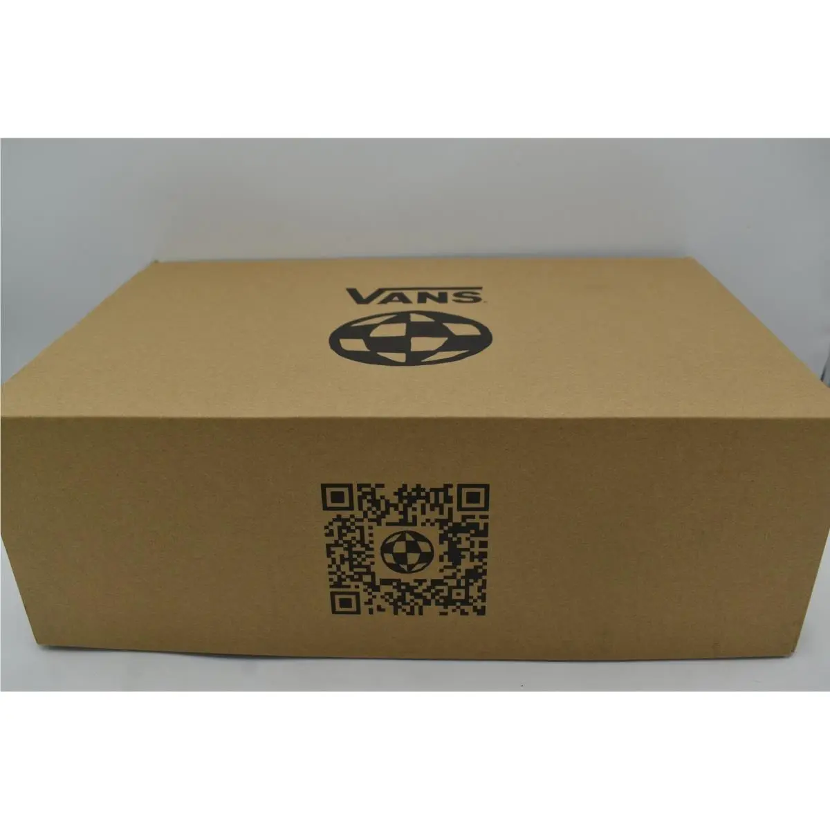 Vans shoes - Vans MTE Crosspath - MTE Crosspath - White 9