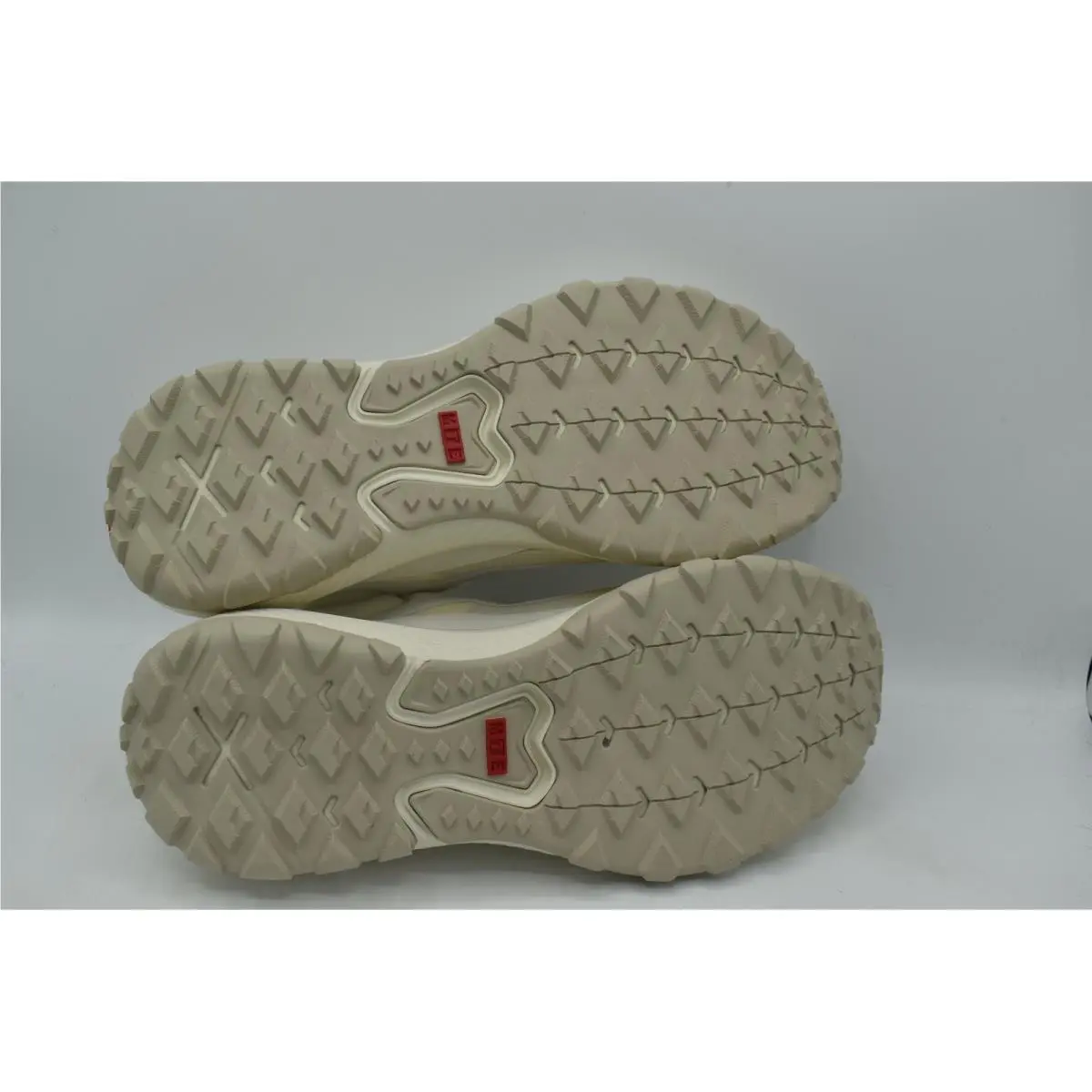 Vans shoes - Vans MTE Crosspath - MTE Crosspath - White 4