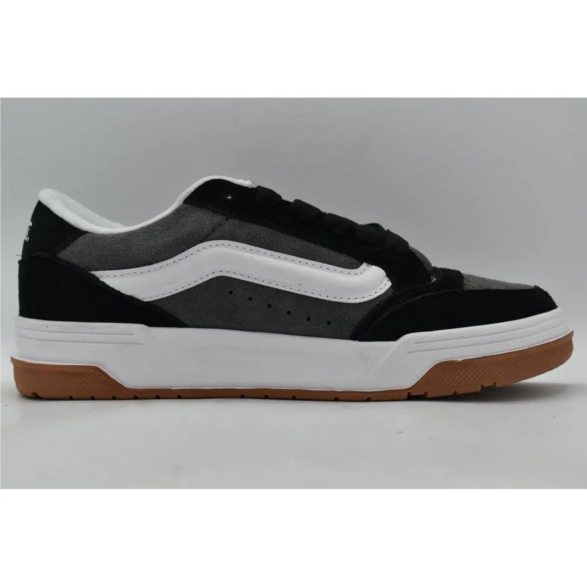 Vans shoes - Vans Hylane - Hylane - Multicolor 5