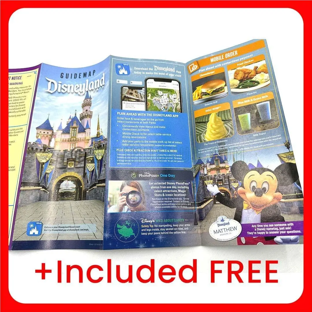 Vans shoes - White 15
