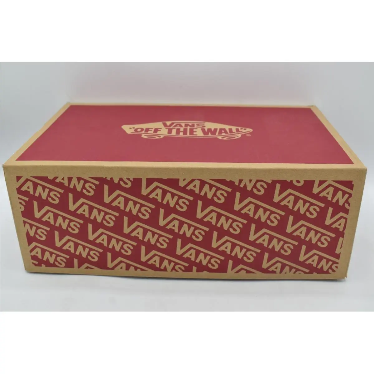 Vans shoes - Vans UltraRange MTE 2.0 RW - Pink 9