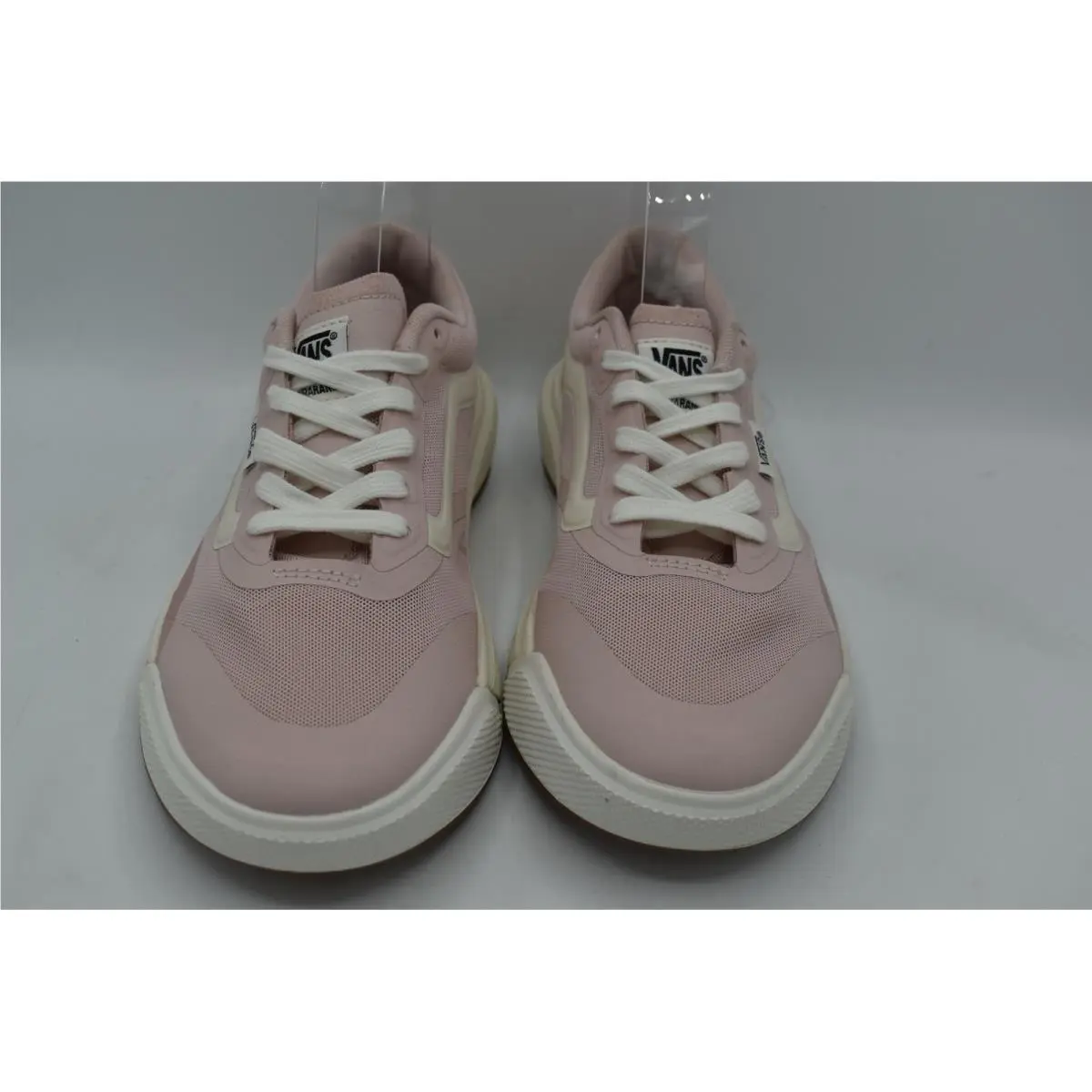 Vans shoes - Vans UltraRange MTE 2.0 RW - Pink 1