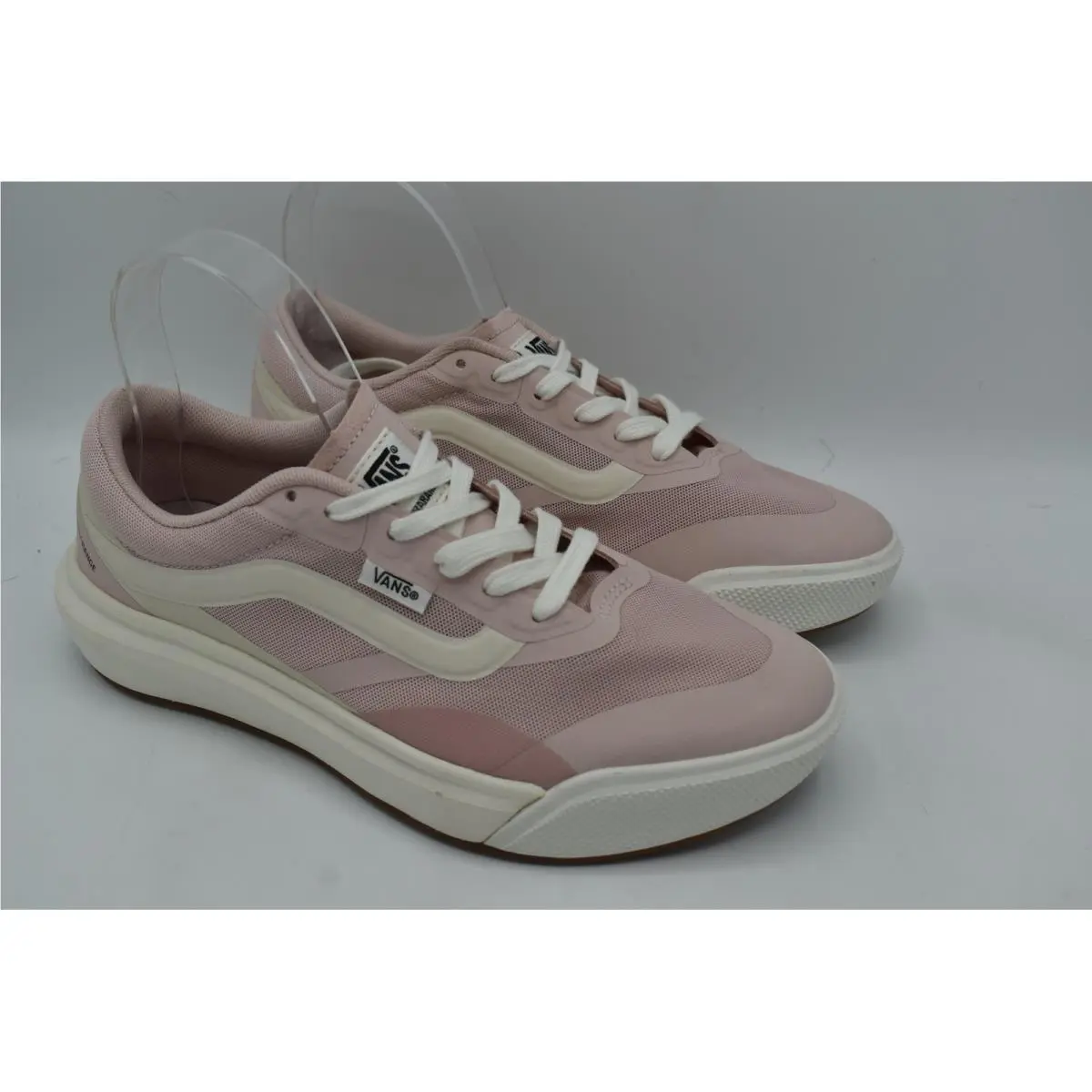 Vans shoes - Vans UltraRange MTE 2.0 RW - Pink 2