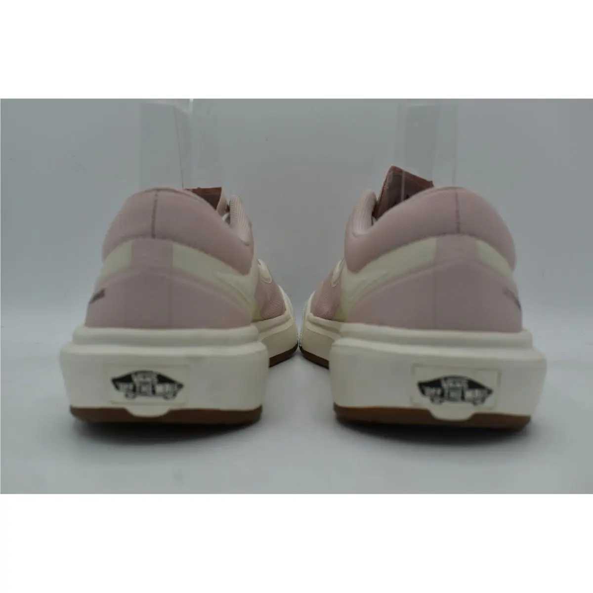 Vans shoes - Vans UltraRange MTE 2.0 RW - Pink 3