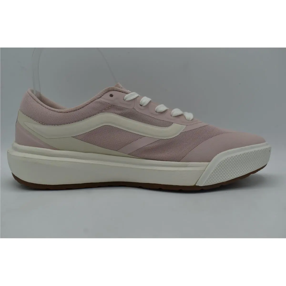 Vans shoes - Vans UltraRange MTE 2.0 RW - Pink 5