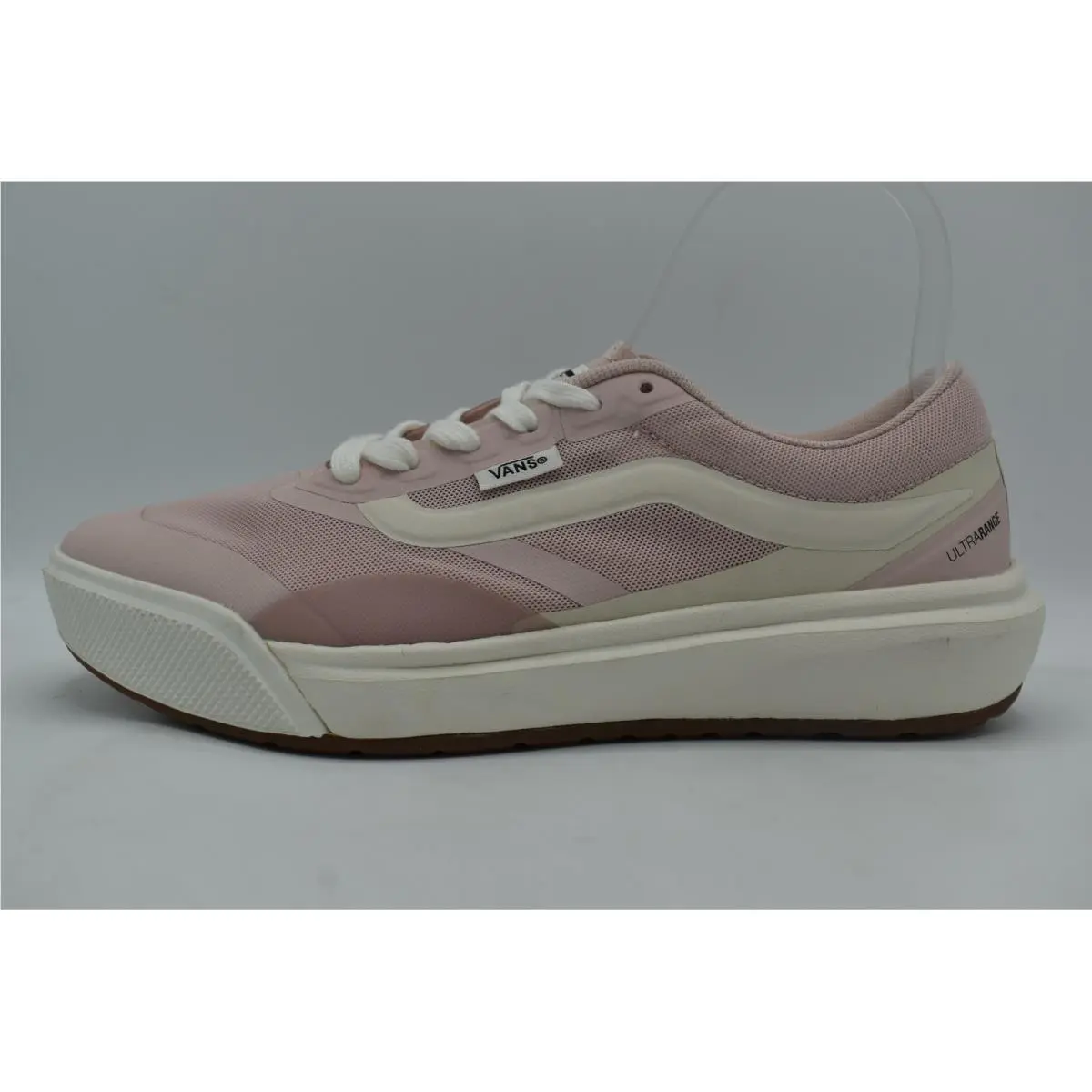 Vans shoes - Vans UltraRange MTE 2.0 RW - Pink 6