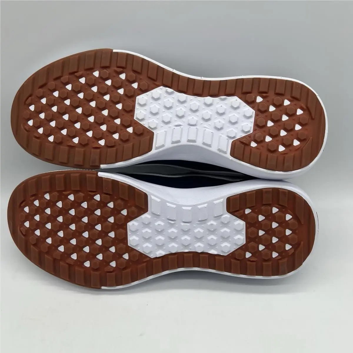 Vans shoes - VANS Range Exp - Range Exp - Blue 6