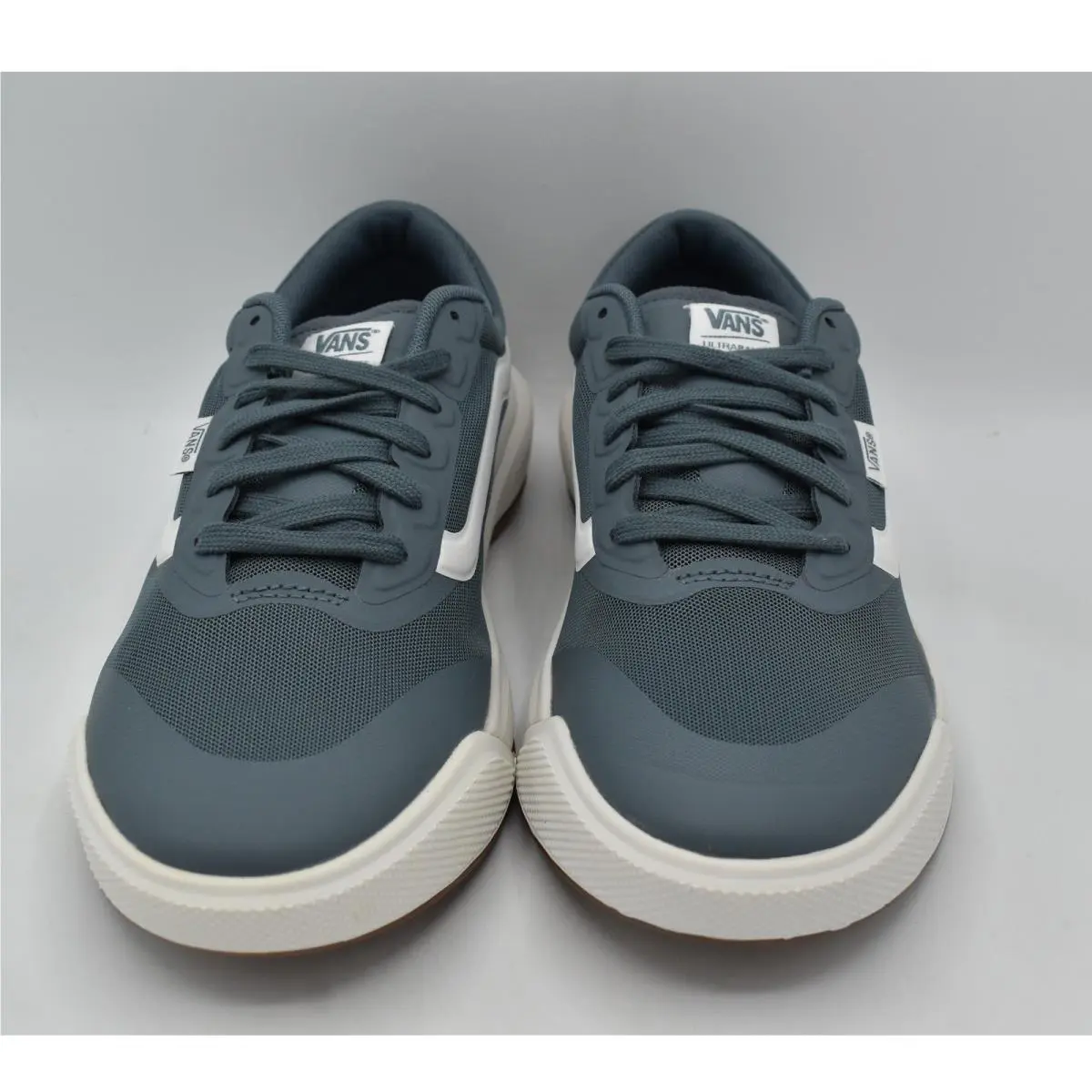 Vans shoes - Vans MTE UltraRange 2.0 RW - Gray 1