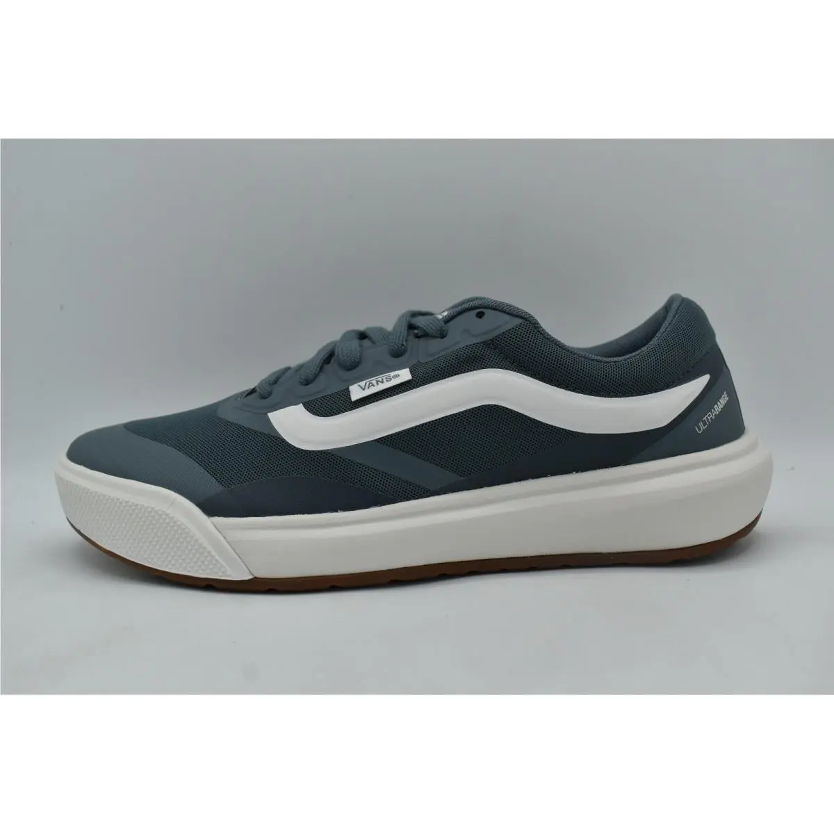 Vans shoes - Vans MTE UltraRange 2.0 RW - Gray 6