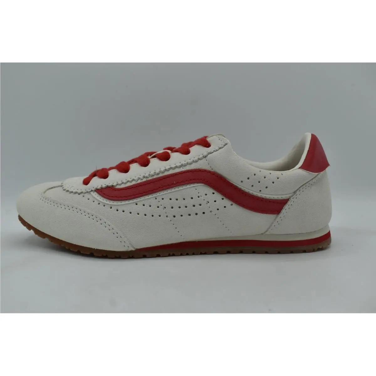 Vans shoes - Vans Super Lowpro - Super Lowpro - Multicolor 6