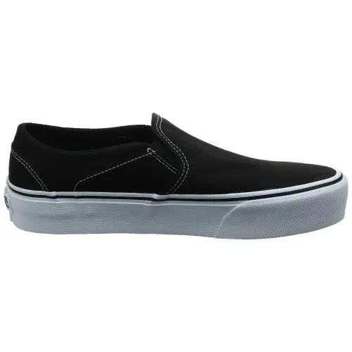 Vans shoes - Black 0