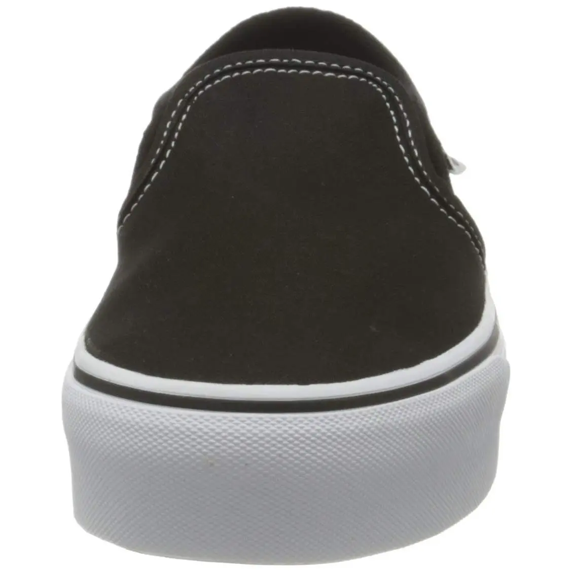 Vans shoes - Black 1